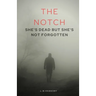 The Notch