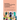 Developing Pronunciation Teaching for International Intelligibility: Insights from Hong Kong English