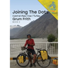 Joining the Dots Central Asia, Iran & Turkey