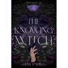 The Knowing Witch