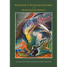 Blessings in Teaching Children and Blessings of Service