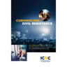 Chronicling Civil Resistance: The Journalists' Guide to Unraveling and Reporting Nonviolent Struggles for Rights, Freedom and Justice