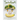 Tenderheart: A Cookbook about Vegetables and Unbreakable Family Bonds