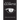 Future Glimpse