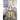 Ascendance of a Bookworm: Part 5 Volume 10 (Light Novel)