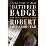 The Battered Badge
