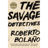 Savage Detectives