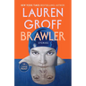 Brawler: Stories