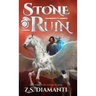 Stone & Ruin