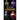 Exiled Guardians: Books 1-4
