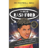 My Football Hero: Marcus Rashford: Learn all about your footballing hero - Second edition