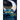 The Moonlight Diner