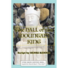 The Hall Of The Mountain King: A boy-meets-rock love story