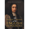 The Mental Universe of the English Nonjurors