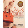 Style Yourself with Confidence: Styling Tips and Techniques for Each Body Shape