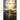 Restoration: Life in Process