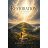 Restoration: Life in Process