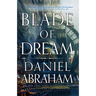 Blade of Dream