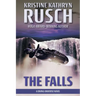 The Falls: A Diving Universe Novel