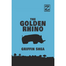The Golden Rhino