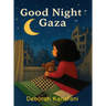 Good Night Gaza