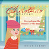 A Christmas Mystery: Do You Know the Reason for the Season?