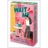 Wait with Me