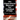 An Operators Manual for Combat PTSD