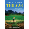 Once Around the Sun