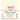 The Baby Keepsake Book and Planner