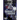 Undead Unluck, Vol. 12