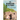 The Resurrection of the Promise