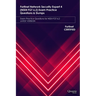 Fortinet Network Security Expert 4 (NSE4 FGT 6.2) Exam Practice Questions & Dumps: Exam Practice Questions for NSE4 FGT 6.2 LATEST VERSION