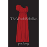 The Womb Rebellion