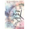 When Will the Suffering End?: A Biblical Perspective on Suffering