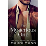 The Mysterious One