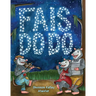 Fais Do-Do