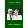 Midwestern Methodists: Four Thrall Generations from Bone Gap, Illinois, 1809-2018
