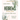 Hebrews: Elevate Jesus (Large Print)