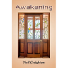 Awakening