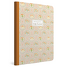 ESV Devotional Journal, Fruit of the Spirit: Self-Control (Paperback)