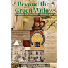 Beyond the Green Widow: Consequences of the Piney Woods Creek Murders of 1921