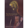 The Doppelganger: Literature's Philosophy