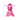 Survivor: Breast Cancer Awareness