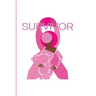 Survivor: Breast Cancer Awareness