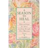 A Season to Heal