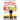 Play Piano in a Flash for Kids!: A Fun and Easy Way for Kids to Start Playing the Piano