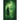 Maria's Ghost
