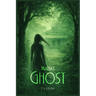 Maria's Ghost