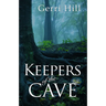 Keepers of the Cave